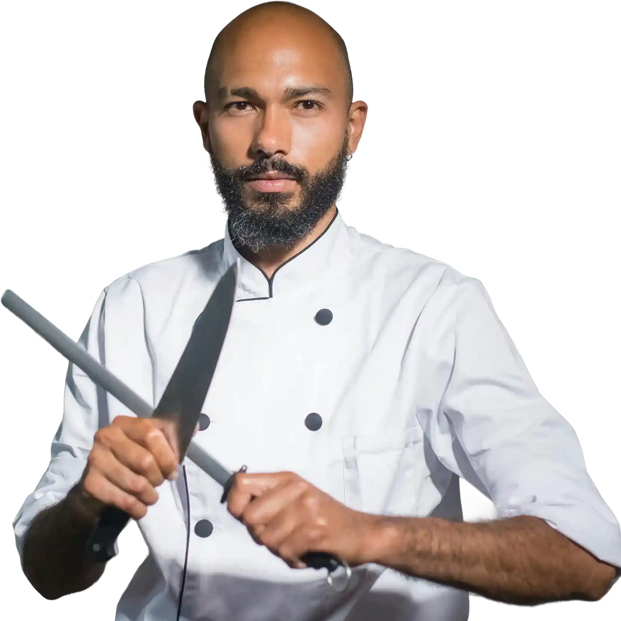 Chef
